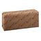 Mini-MorNap Napkins, Multilayer, 13 x 12, For Large Dispensers, White, 6000/Carton GEP37000