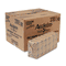 Mini-MorNap Napkins, Multilayer, 13 x 12, For Large Dispensers, White, 6000/Carton GEP37000