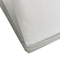 Mini-MorNap Napkins, Multilayer, 13 x 12, For Large Dispensers, White, 6000/Carton GEP37000