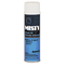 Misty Glass & Mirror Cleaner w/Ammonia, 19 oz. Aerosol Can, 12/Carton AEPA12120CT
