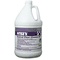 Misty Neutral Floor Cleaner EP, Lemon, 1 gal. Bottle AEPB18044