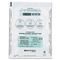 MMF Industries Bio-Natural Bags, 12 x 16, White, 100/Box MMF236211406