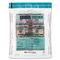 MMF Industries Bio-Natural Bags, 9 x 12, Clear, 100/Box MMF236211320
