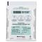 MMF Industries Bio-Natural Bags, 9 x 12, White, 100/Box MMF236211306