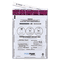 MMF Industries FREEZFraud Bags, 9 x 12, White, 100/Box MMF236210306