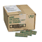 MMF Industries Pop-Open Flat Paper Coin Wrappers, Dimes, $5, 1000 Wrappers/Box MMF216020002