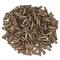 MMF Industries Preformed Tubular Coin Wrappers, Dimes, $5, 1000 Wrappers/Box MMF2160600C02