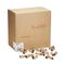 MMF Industries Preformed Tubular Coin Wrappers, Quarters, $10, 1000 Wrappers/Box MMF2160600D16