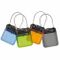 MMF Lockable iBOX Small