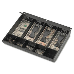 MMF225284304 - 1046 Replacement Cash Drawer
