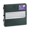 MMMDL951 - 3m Glossy Refill Rolls for Heat-Free Laminating Machines