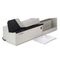 Model 62001 High-Speed Tabletop Electric Letter Opener, 10 5/8", Gray By: Martin Yale
