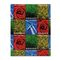 Mohawk Color Copy 100% Recycled Paper, 96 Brightness, 28lb 8-1/2x11, White, 500 Shts/Rm MOW54301