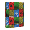 Mohawk Color Copy 100% Recycled Paper, 96 Brightness, 28lb 8-1/2x11, White, 500 Shts/Rm MOW54301