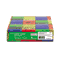 Mohawk Color Copy 100% Recycled Paper, 96 Brightness, 28lb 8-1/2x11, White, 500 Shts/Rm MOW54301