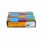 Mohawk Color Copy Gloss Paper, 96 Brightness, 32lb, 8-1/2 x 11, White, 500 Sheets/Ream MOW36101