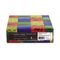 Mohawk Color Copy Ultra Gloss Cover, 90 lbs., 90 Brightness, Letter, White, 250 Sheets MOW37104