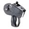 Monarch Bold, 1-Line Pricemarker, Model 1156, 7 Characters/Line, 3/4 x 1 1/4 Label Size MNK925056
