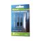 Monarch Needles for SG Tag Attacher Kit, 2/Pack MNK925066