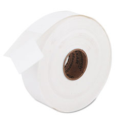 Monarch Pricemarker 1153 Three-Line Labels, 1 x 1-1/4, White, 1000/Roll MNK925532