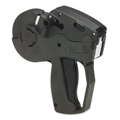 Monarch Pricemarker, Model 1131, 1-Line, 8 Characters/Line, 7/16 x 7/8 Label Size MNK925072