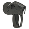 Monarch Pricemarker, Model 1131, 1-Line, 8 Characters/Line, 7/16 x 7/8 Label Size MNK925072