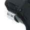 Monarch Pricemarker, Model 1131, 1-Line, 8 Characters/Line, 7/16 x 7/8 Label Size MNK925072