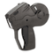 Monarch Pricemarker, Model 1136, 2-Line, 8 Characters/Line, 5/8 x 7/8 Label Size MNK925082
