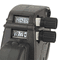 Monarch Pricemarker, Model 1136, 2-Line, 8 Characters/Line, 5/8 x 7/8 Label Size MNK925082
