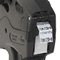 Monarch Pricemarker, Model 1136, 2-Line, 8 Characters/Line, 5/8 x 7/8 Label Size MNK925082