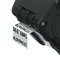 Monarch Pricemarker, Model 1136, 2-Line, 8 Characters/Line, 5/8 x 7/8 Label Size MNK925083