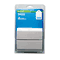 Monarch Refill Tags, 1-1/4 x 1-1/2, White, 1000/Pack MNK925047