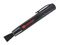 Monoprice 110164 Optic Lens Cleaning Pen (Black)