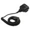 Motorola Speaker/Microphone for CLS, RDX, DTR, AX and XTN Series Two-Way Radios MTRHMN9026