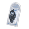 Motorola Speaker/Microphone for CLS, RDX, DTR, AX and XTN Series Two-Way Radios MTRHMN9026