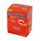 Motrin IB Ibuprofen Tablets, 50 Two-Packs/Box MCL48152