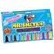 Mr. Sketch Scented Watercolor Markers, 12 Colors, 12/Set SAN20072TL