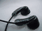 Music Gear Noise Reducing Headphones and Mic