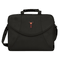 MYTHOS 15.4" Computer Slimcase by Wenger SwissGear® Maker of the Genuine Swiss Army Knife ™