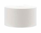N.C.R. Cash Register Receipt Paper Rolls 0.45 Core/ case of 100 rolls