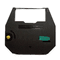 Nakajima Typewriter Ribbon - Black Correctable Film Ribbon - SC--523 Compatible
