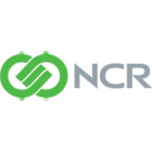 NCR" title="NCR