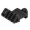 NcStar Weaver Style 45-Degree Offset Rail Mount
