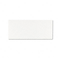 Neenah Paper Classic Crest #10 Envelope, Traditional, Avon White, 500/Box NEE6553000