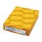 Neenah Paper Classic Crest Stationery Writing Paper, 24-lb, 8-1/2 x 11, Natural White, 500/Rm NEE01345