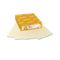 Neenah Paper Classic Laid Stationery Writing Paper, 24-lb, 8-1/2 x 11, Baronial Ivory, 500/Rm NEE06551