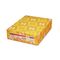 Neenah Paper Classic Linen Stationery Writing Paper, 24-lb., 8-1/2 x 11, Solar White, 500/Rm NEE06051