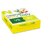 Neenah Paper Recycled Color Copy Paper, 28-lb., 8-1/2 x 11, Solar White, 500/Ream NEE02230