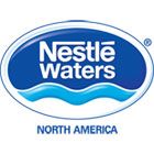 Nestle Waters