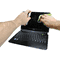 Netbook Essential Kit